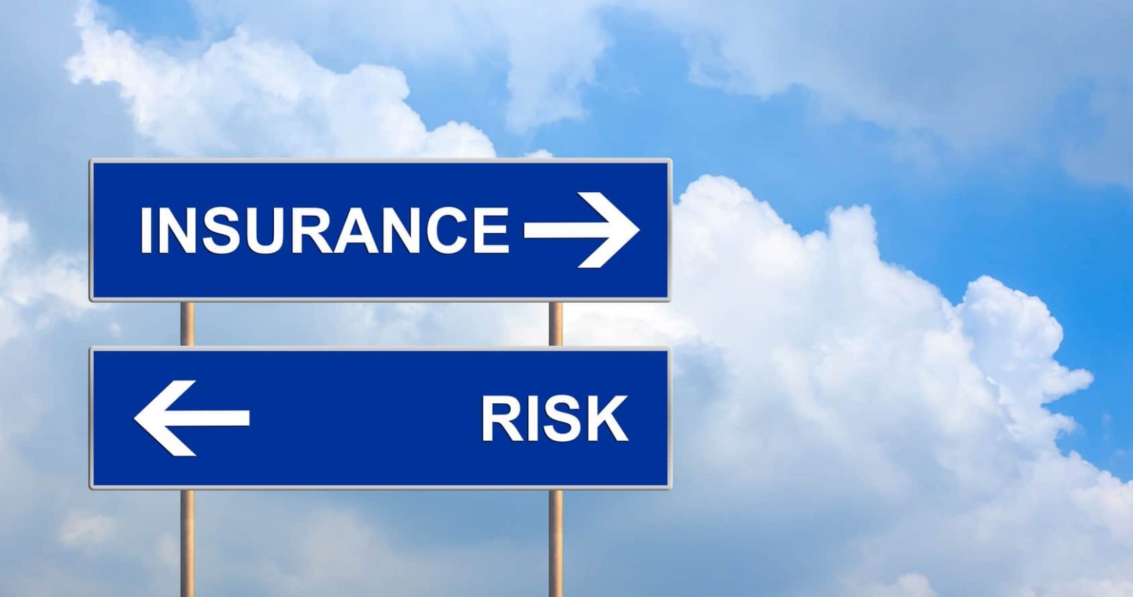 Insurance-risks-1